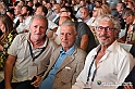 VBS_4317 - Autolook Awards 2022 - Esposizione in Piazza San Carlo